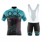Велосипедная майка Righttrack, летняя дышащая шоссейная велосипедная одежда в стиле киберпанк, одежда для фитнеса