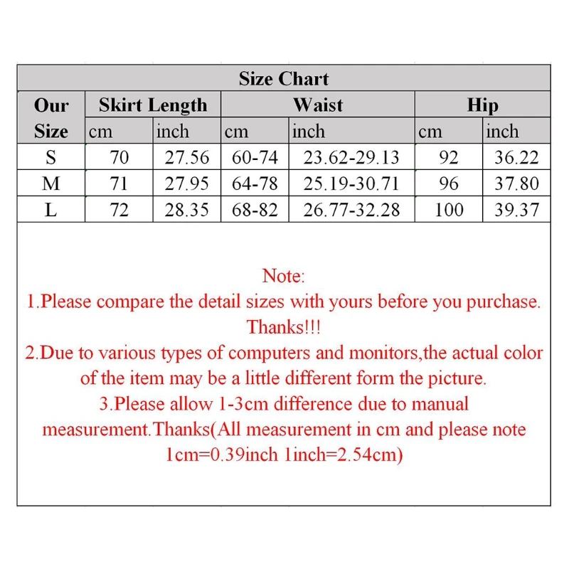 

Women Sexy 2 Piece Outfits Set Halter Cross Bandage Tank Top with Ruched Drawstring Midi Skirt Rainbow Geometric Pattern M6CD