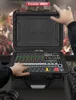 Изображение товара 2