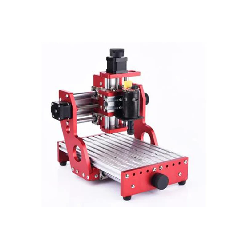 2020 станок с ЧПУ 1419 для резки и гравировки металла алюминия меди дерева ПВХ