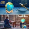 Изображение товара 2