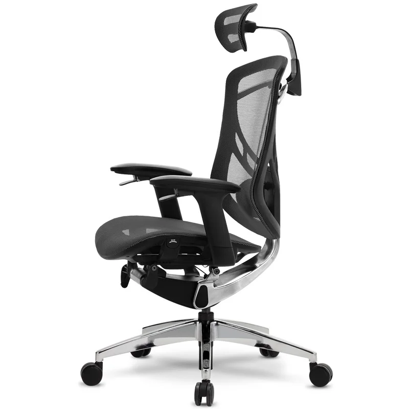 

Офисный стул, табурет, офисная мебель, игровой офисный стул