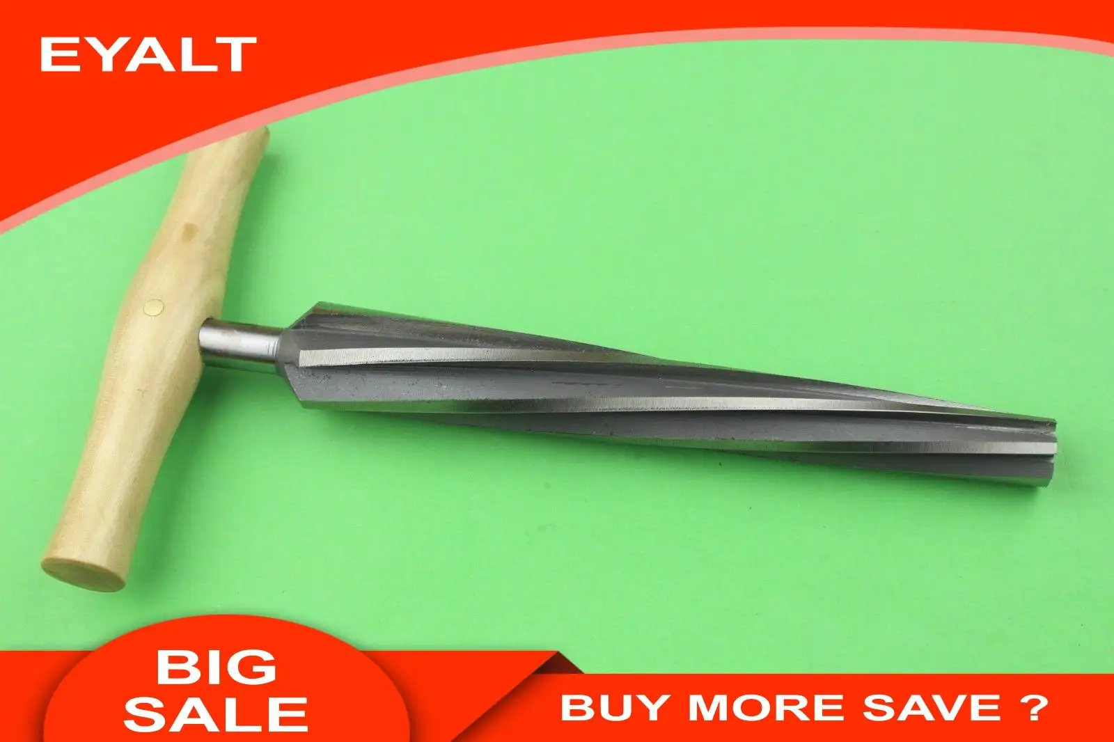 Двойной инструмент для создания басов|Деревянные музыкальные концертные