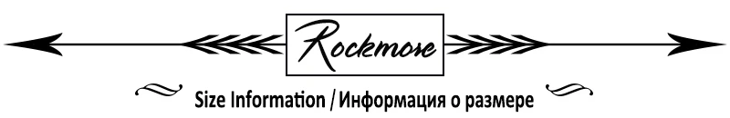 Rockmore Ragular лазерные Светоотражающие Брюки-карандаш женские Карманы Высокая талия брюки для улицы повседневные брюки Femme осень зима
