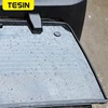 Изображение товара 3