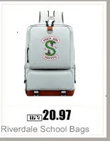 Mochila Mujer, школьный рюкзак с изображением Игры престолов, аниме, Мужская школьная сумка, сумка для книг, Sac A Dos Valar Morghulis, для женщин, Tassen Plecak