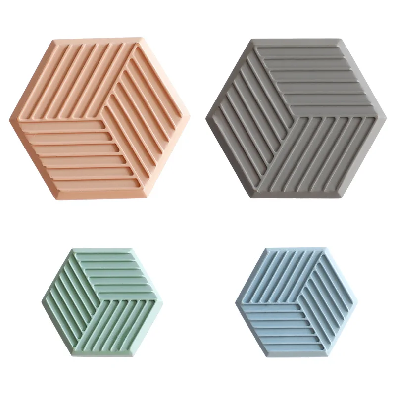 

Creative Cloud Geometric Shape Wall Hangers Wall Decorative Hook Bedroom Door Coat Hook Resin Single Hook Towel Hook 4-piece Set