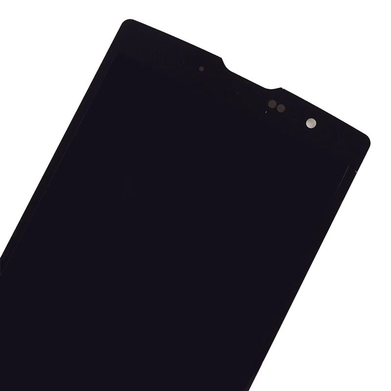 5 0 "ЖК дисплей для LG Magna Lte G4C H525/N H522Y H520Y H500 H502 ЖК с сенсорным экраном дигитайзер