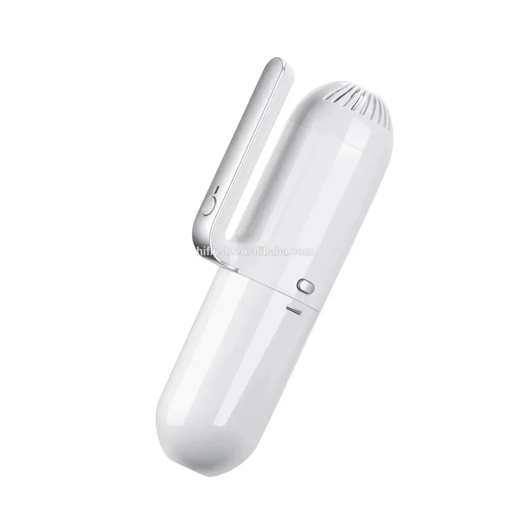 

8601WCar Vacuum Cleaner High Power5K Pa StrongSuction DC 12V 120W Wet/Dry PortableHandheld Auto Vacuum for Car Interior Cleaning