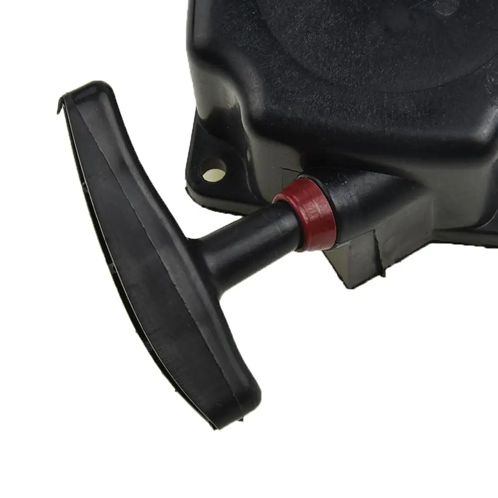 Практичное пусковое устройство с фланцевой чашкой набор для различных нарезных