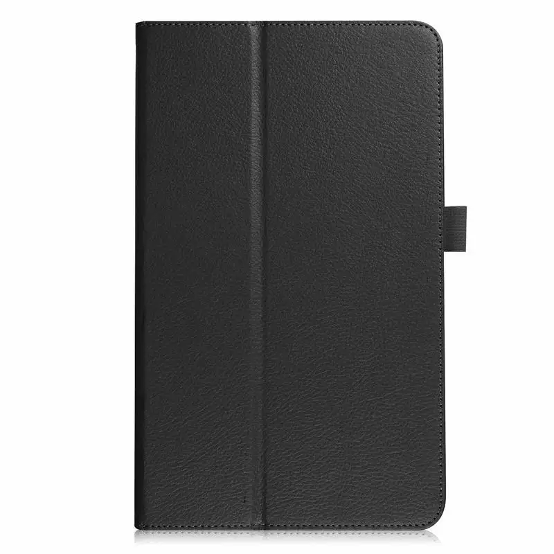 Чехол Capa для Samsung Galaxy Tab A 10 1 Премиум чехол подставка из искусственной кожи A6 &quot2016