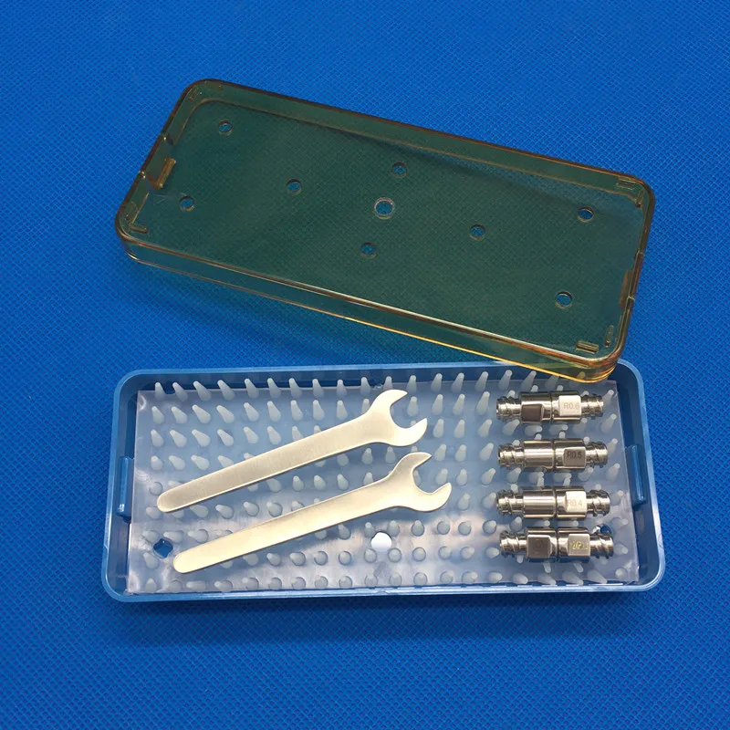 Nano фильтр жиров для прививания жира оборудование трансплантации вакуумный