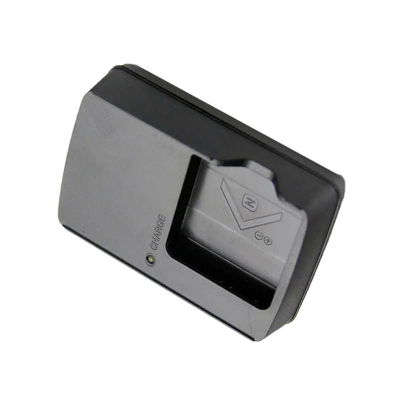Камера Батарея Зарядное устройство для SONY BC-CSNB NP-BN1 & NP-BN W310 W320 W350 | Электроника