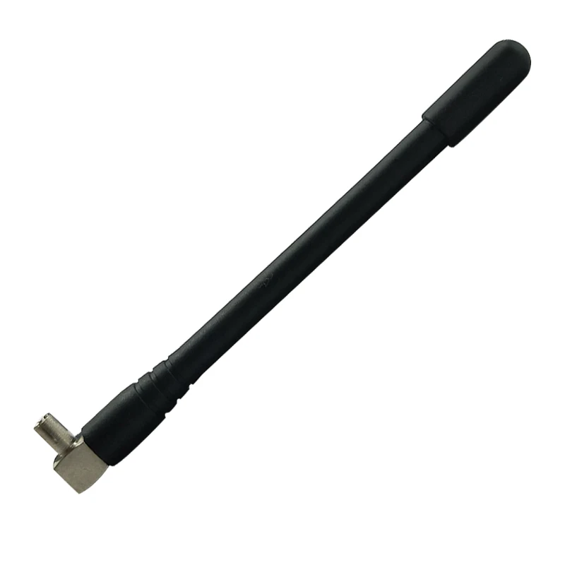 Антенна Grandwisdom 2p 3G4G lte 3dbi IOT TS9 антенна с разъемом 1920-2670 МГц для модема Huawei