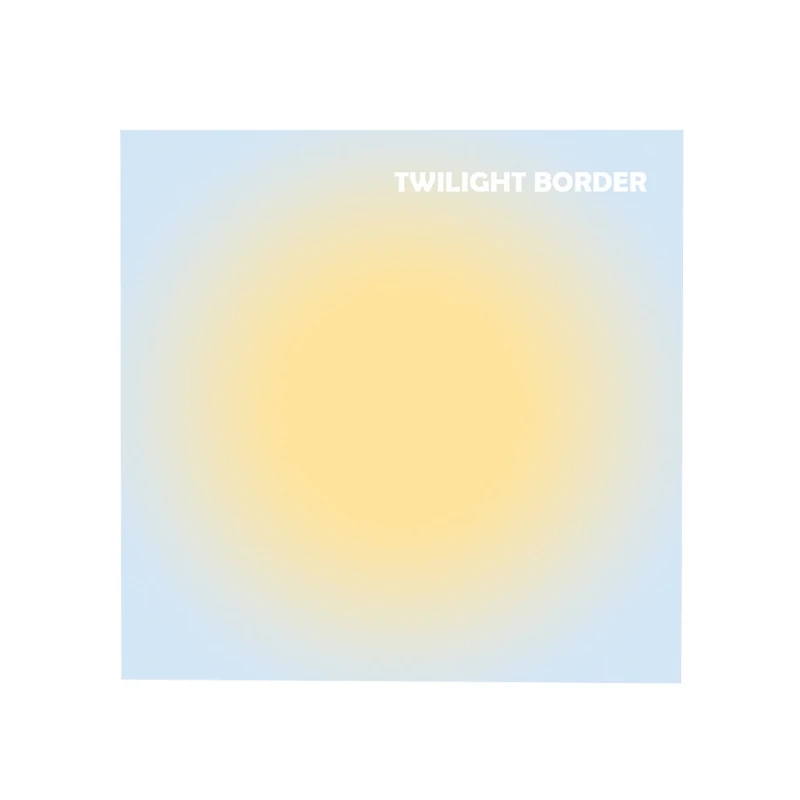 

Новинка 2022, 50 листов/Pad, липкий блокнот, мини-блокнот для письма с градиентом, самоклеящиеся блокноты, блокноты, канцелярские принадлежности ...