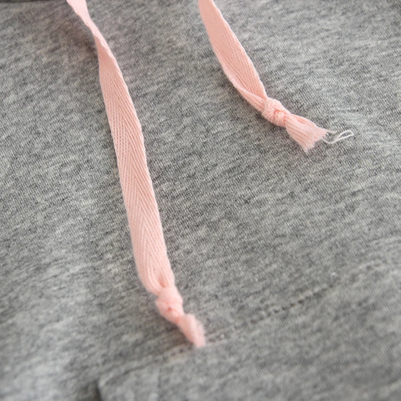 Boys romper winter cartoon heart mouse design long sleeve kids bodysuit for girls overalls toddler baby onesie 0-24m | Детская одежда и