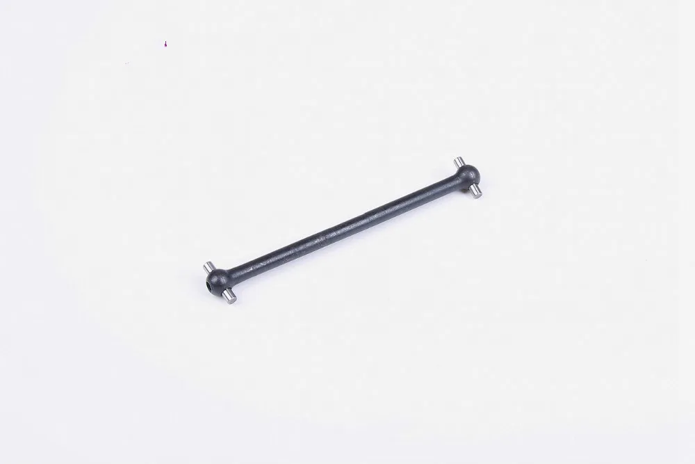 Задний приводной вал для 1/8 HPI Racing Savage XL FLUX Rovan TORLAND MONSTER бесщеточный грузовик Rc