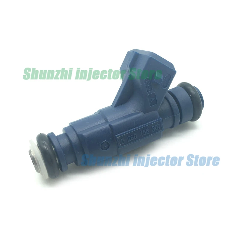 

Fuel Injector Nozzle For voor Chang'An, Xiao Kang, hoge prestaties, Vulpistool OEM:0280156307