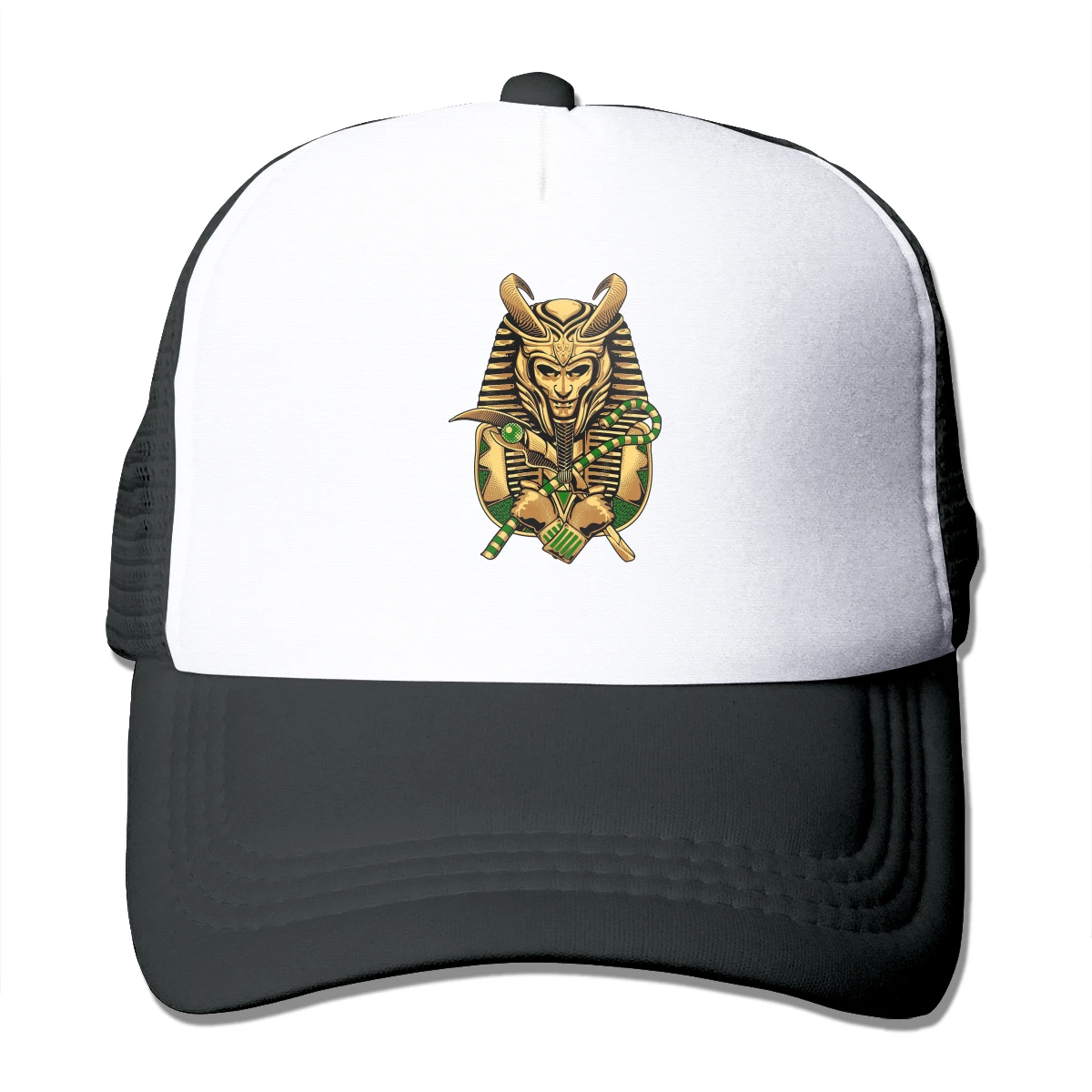 

Литературная бейсболка летучая в стиле хип-хоп