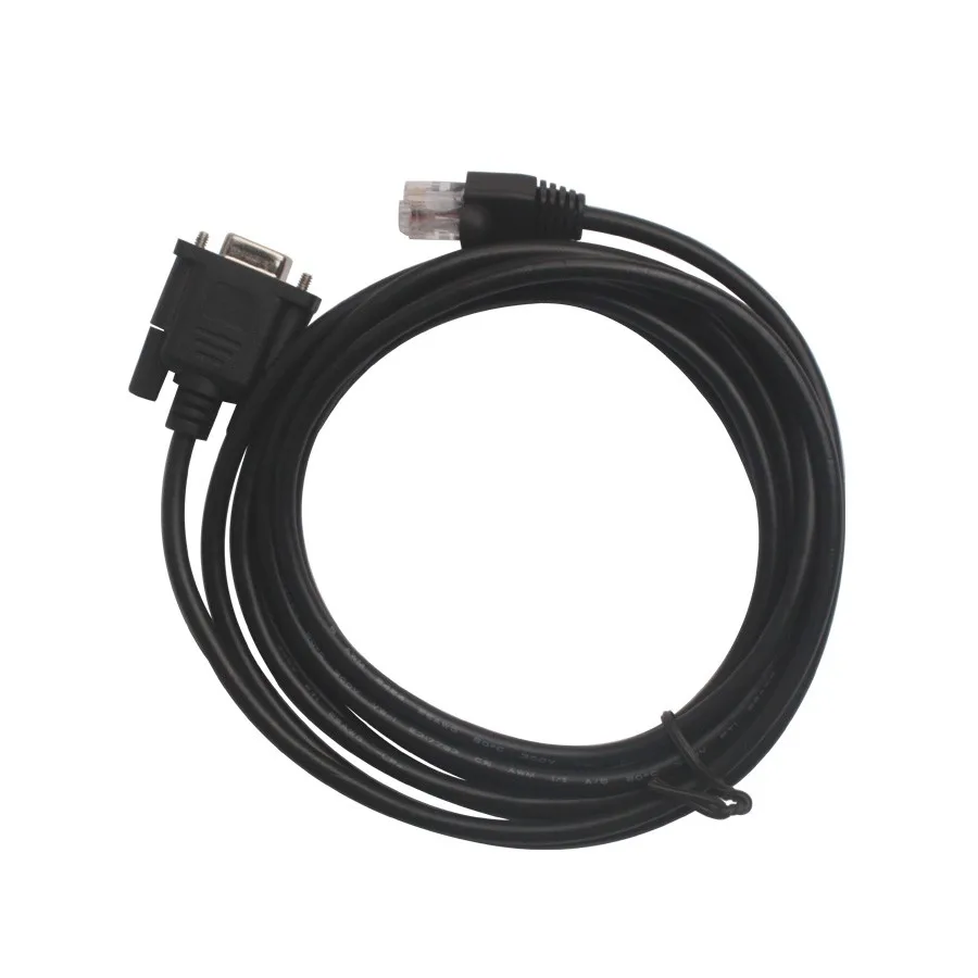 Сканер OBD2 для Honda HDS He V3.103.066 новейшая версия не требует активации до 2020 года