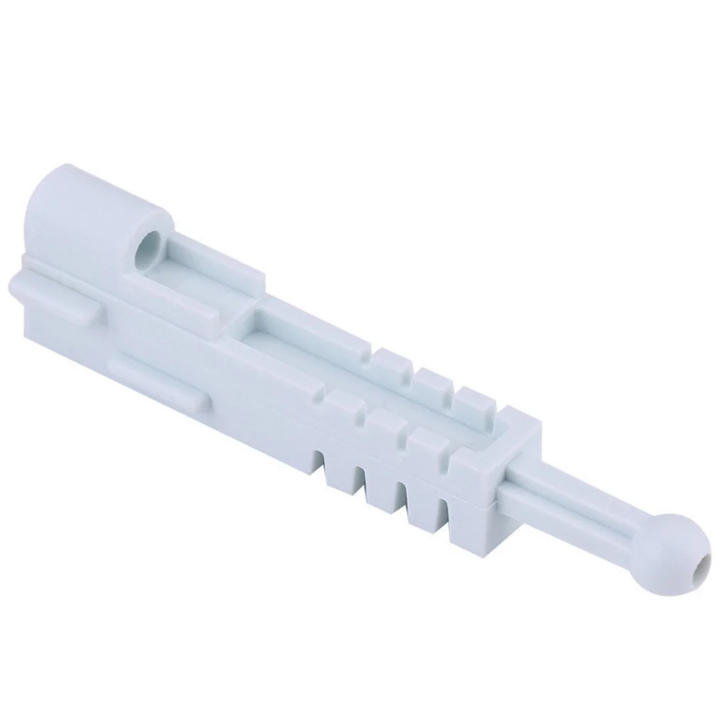 4 шт./компл. зажим для ремонта фар монтажный кронштейн набор регуляторов замены BMW