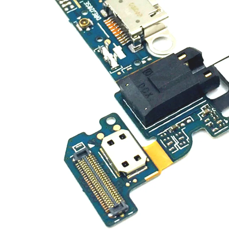 Для Samsung Galaxy A3 2015 A300F A310F 2016 USB зарядное устройство гибкий кабель док станция
