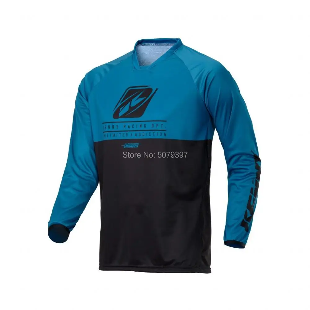 

2020 moto motocross jersey mtb jersey maillot ciclismo hombre dh downhill jersey off road bike clycling jersey