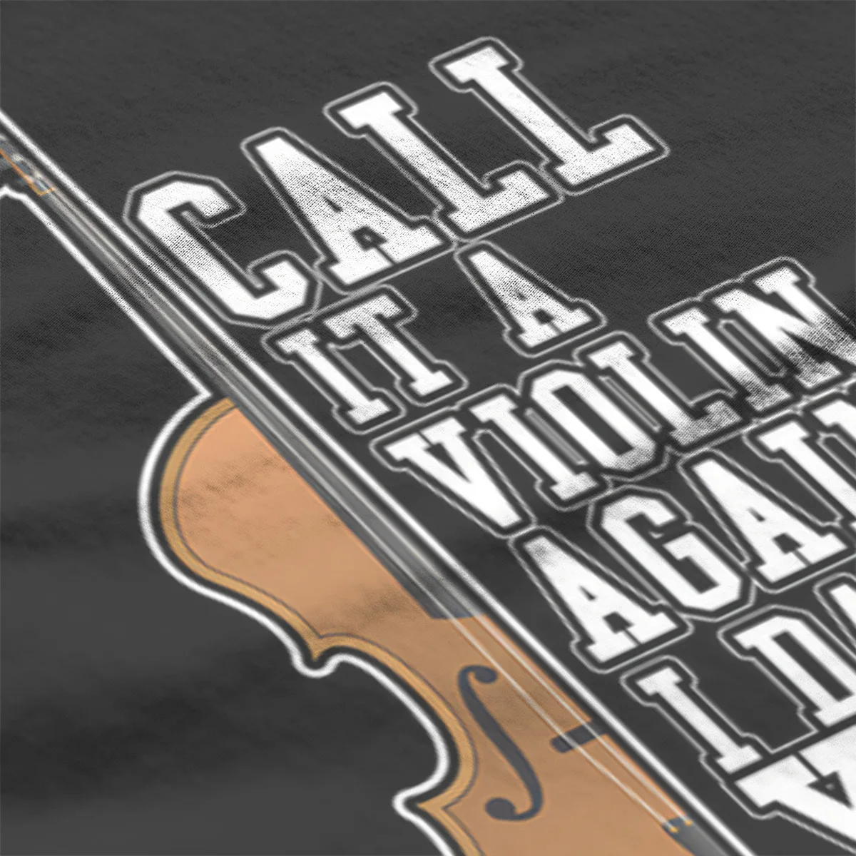 Мужская летняя футболка классическая музыка саркастический кельст виолончель