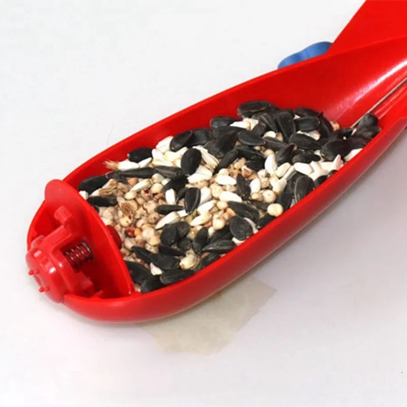 FLYSAND Carp Fishing Large Rockets Bomb Fishing Tackle Feeders Pellet Rocket Feeder Float Bait Holder Maker Tackle Accessories