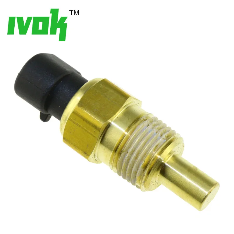 Совершенно новый датчик температуры охлаждающей жидкости для Chrysler conверсии Intrepid