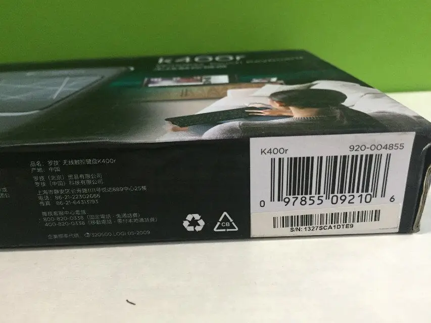Беспроводная Клавиатура Oklick K400R K400 Pro Plus Muti-media Win8