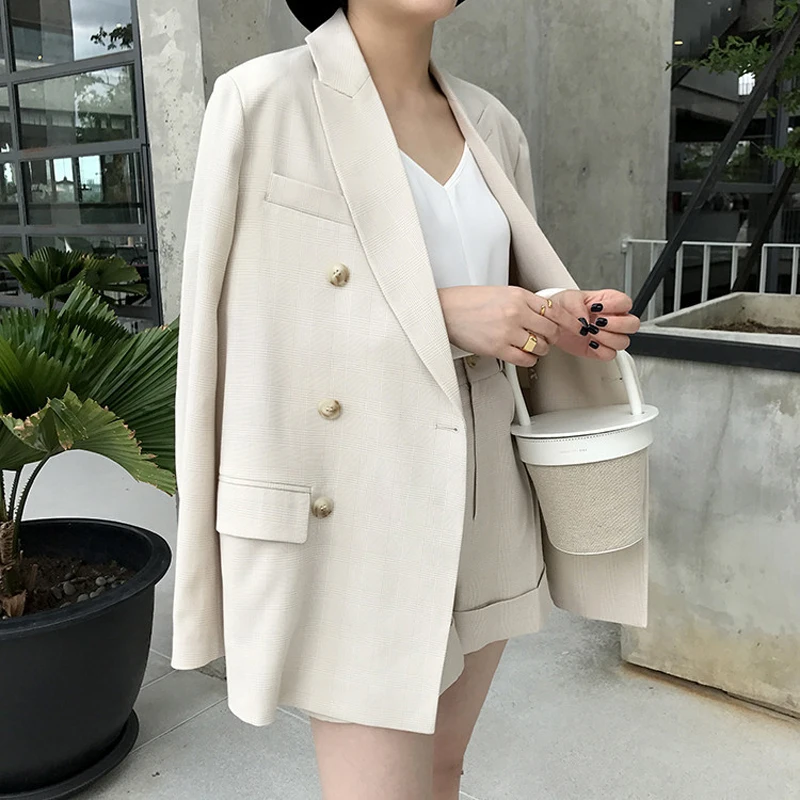 HIGH QUALITY Women's Set Fashion Performance Custome Stage Wear Ladies Nightclub Bar Singer Wear