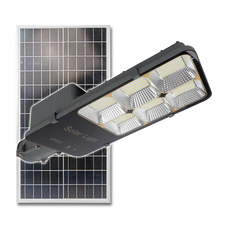 

powerful indicator 300w wall light solar power outdoor lights solar powered led lights
