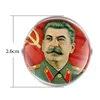 Изображение товара 1