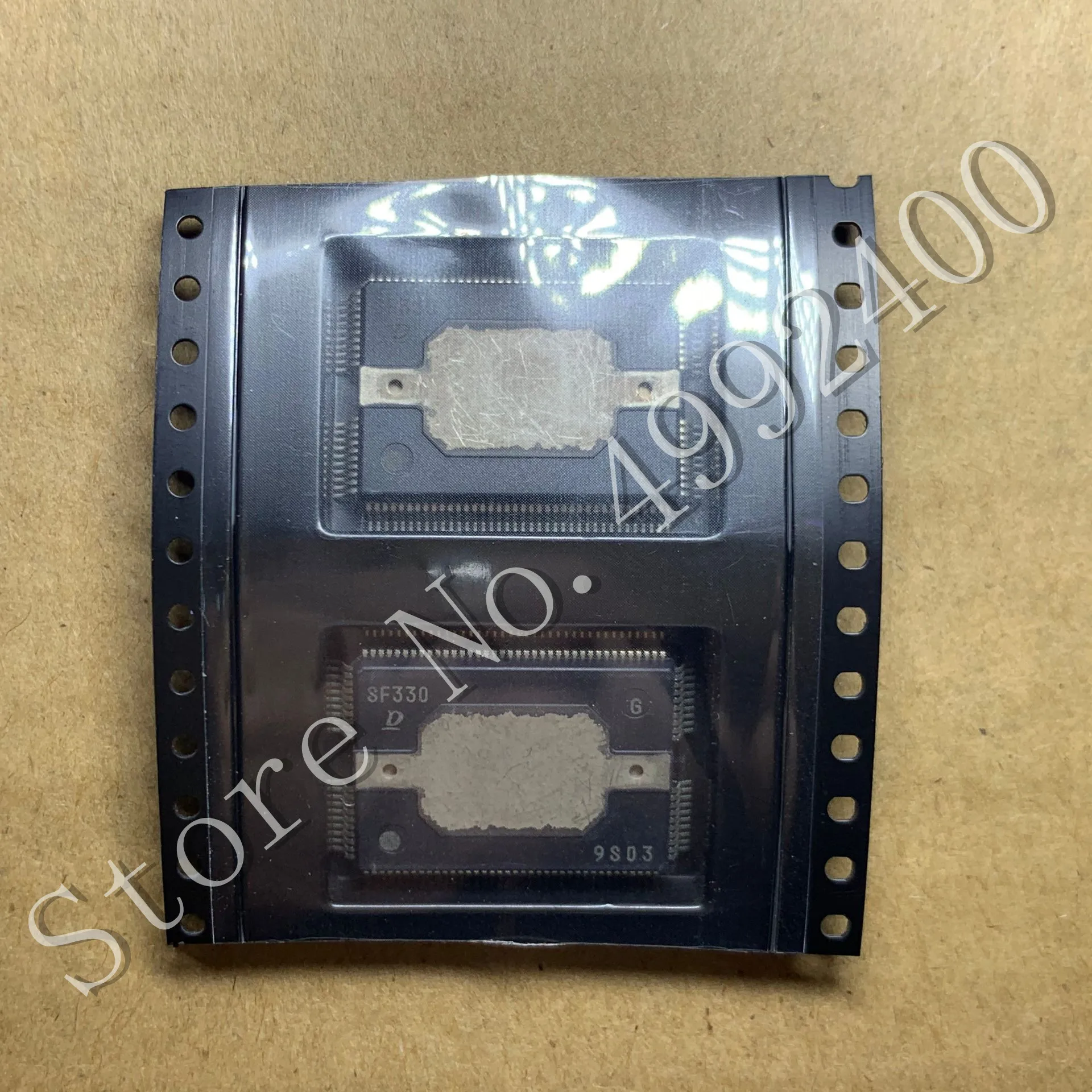 

1 шт./лот SF330