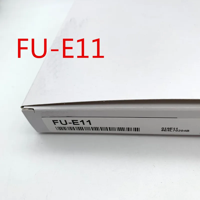 

1 year warranty New original In box FU-11 FU-E11