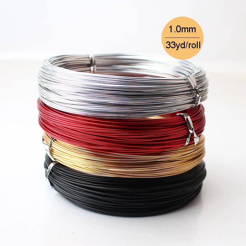 1 0 мм 18 калибра Диаметр возможностью погружения на глубину до 30 м 98ft 33yd длинные