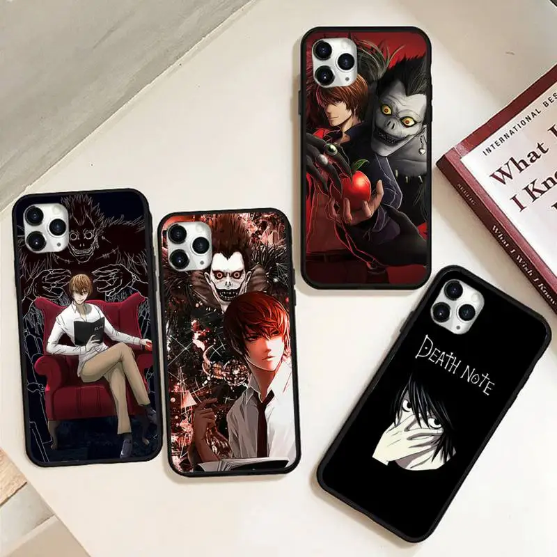

Gold Rose Love heart pink pattern Phone Case for iPhone 6 6S 7 8 11 12 Pro X XS Max XR Plus Samsung S 9 10 20 A50 70 Plus Ultra