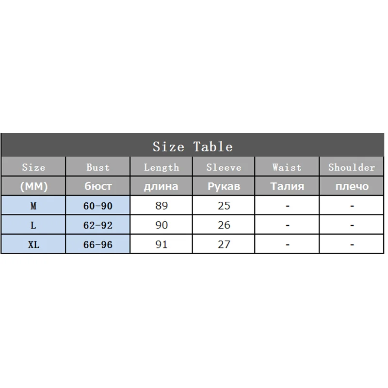 

Summer New Sweet Fashion Dress Women Mesh Puff Sleeve Dresses Embroidery Floral Slash Neck Elegant Party Female Dress RE2051