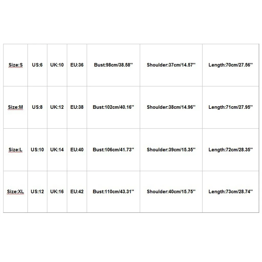 

Women Warm Open Stitch Faux Fur Vests Fleece Jackets Winter Turn-down Collar Waistcoats Lady Sleeveless Coats Outwears#J31