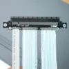 Изображение товара 5