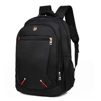mens backpack oxford women casual schoolbag high quality bag design large capacity multi function laptop backpacks for girl boy