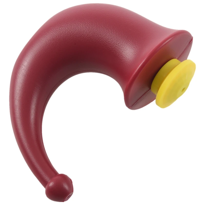 Новый-йога назальная нети горшок полоскания для промывания носа системы синус