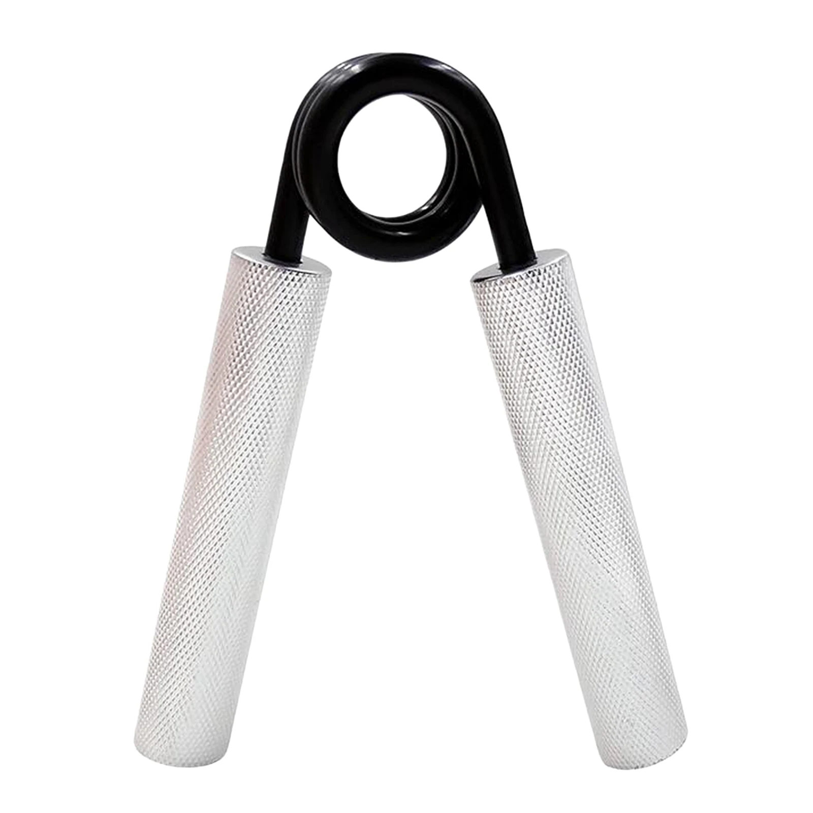 

Hand Grip Trainer Gripper Strengthener Gym Wrist Strength Exerciser