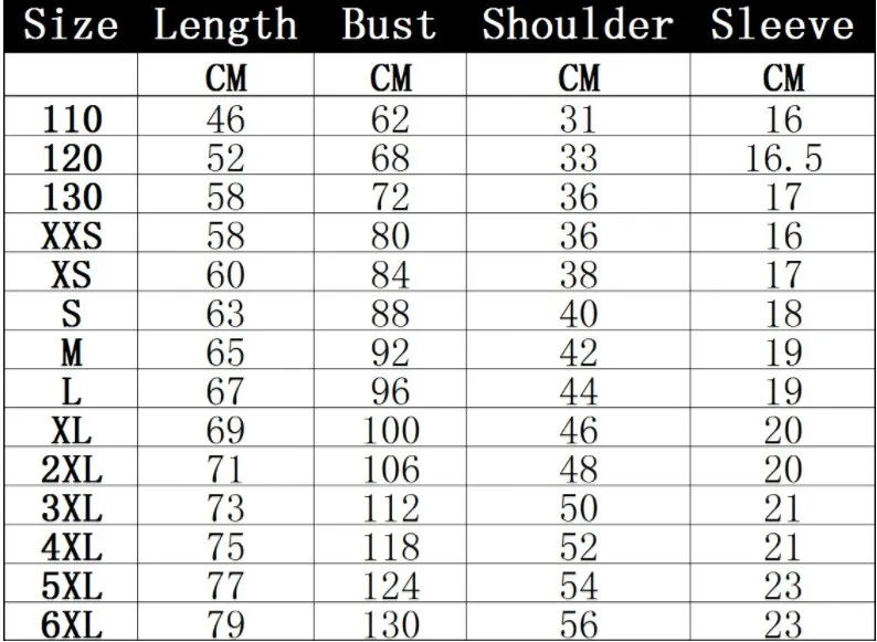 

Three-dimensional rhombus graphic T-shirt casual Harajuku tops 3D lattice men's T-shirt summer O-neck shirt plus size streetwear