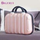 Сумка-Косметичка женская DIGERUI, 14 дюймов, водонепроницаемая