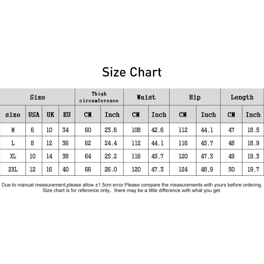 

Size Summer Women Straight Wide Leg Pocket Drawstring Quick Dry Fifth Pants Shorts