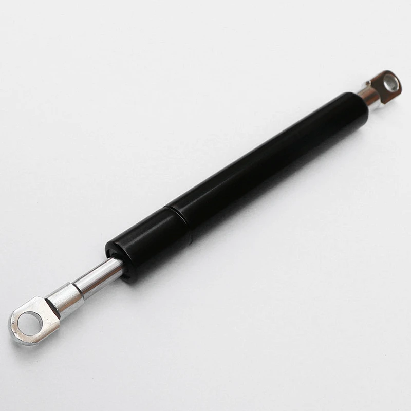 Задняя задняя панель задержка опорная стойка подъемник Газовый амортизатор для