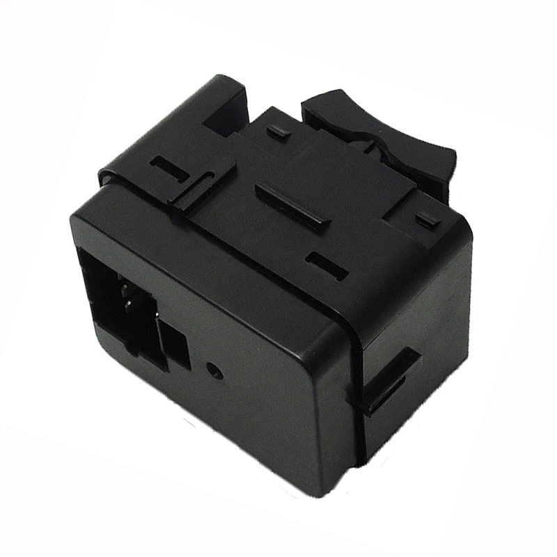 Автомобильные автозапчасти 10284860 переключатель управления боковым окном