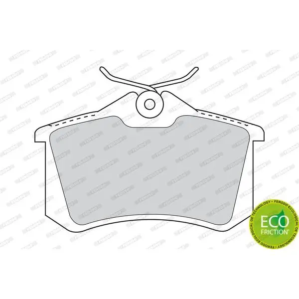 Колодки тормозные AUDI 96 /CITROEN 99 /RENAULT 98 /PEUGEOT 00 /V|Тормозной цилиндр| |
